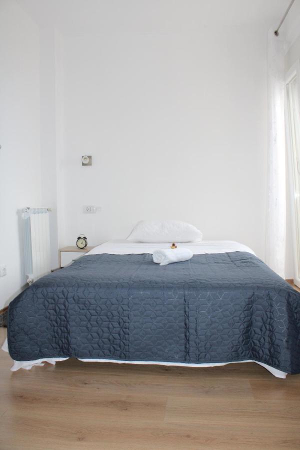 Apartman Lovro Rijeka Exteriör bild