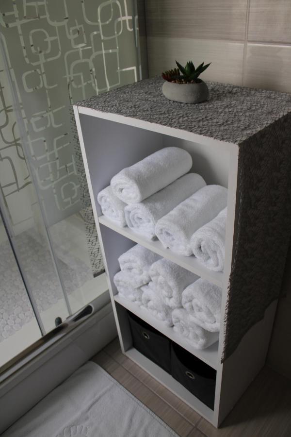 Apartman Lovro Rijeka Exteriör bild